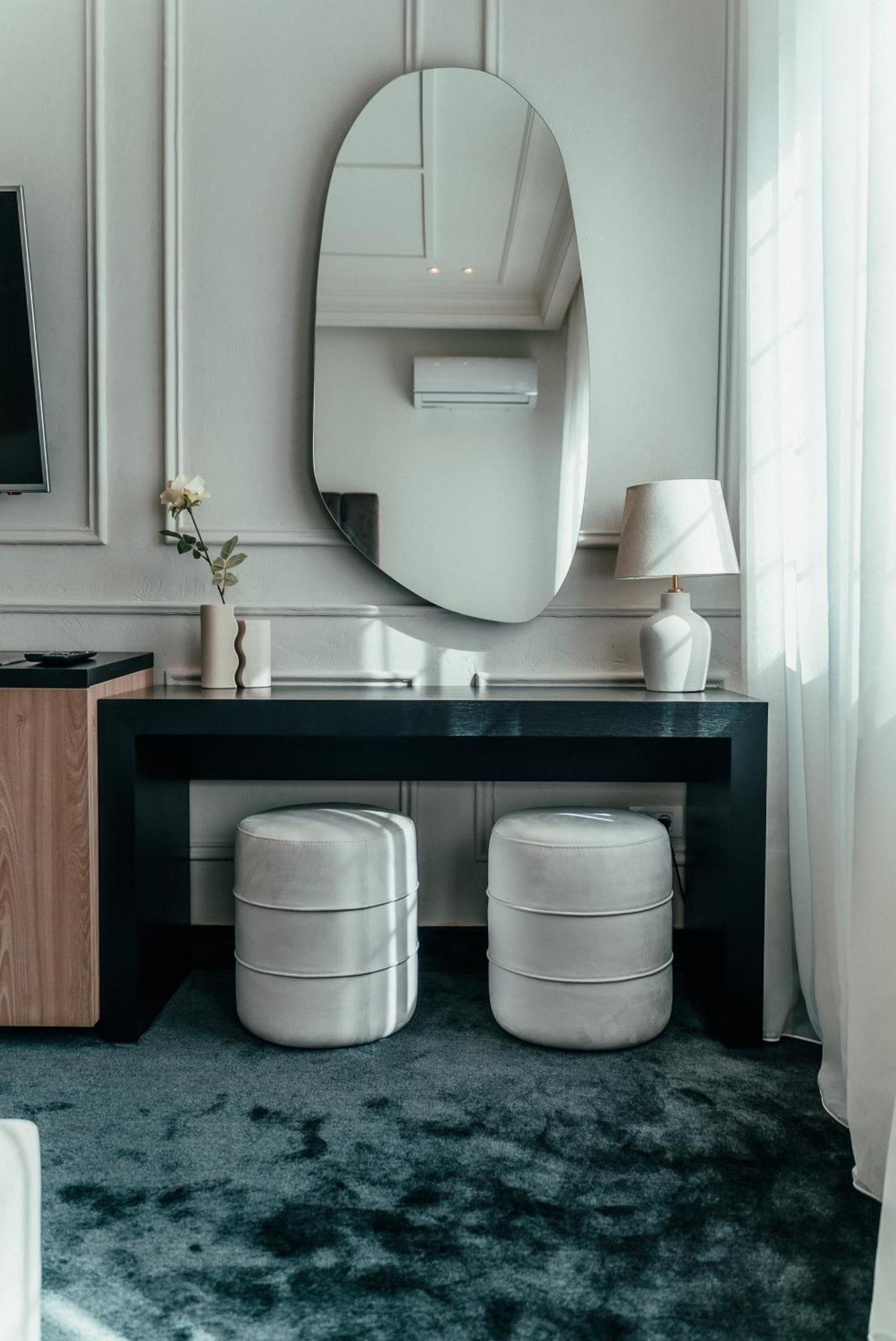 Biarritz Luxury Apartments Βελιγράδι Εξωτερικό φωτογραφία