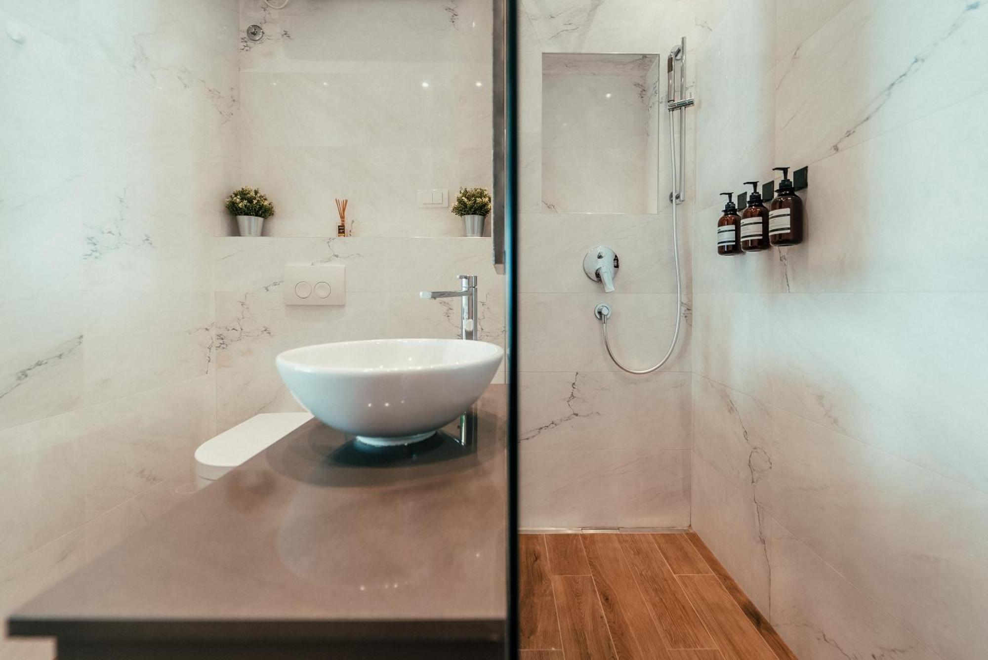Biarritz Luxury Apartments Βελιγράδι Εξωτερικό φωτογραφία