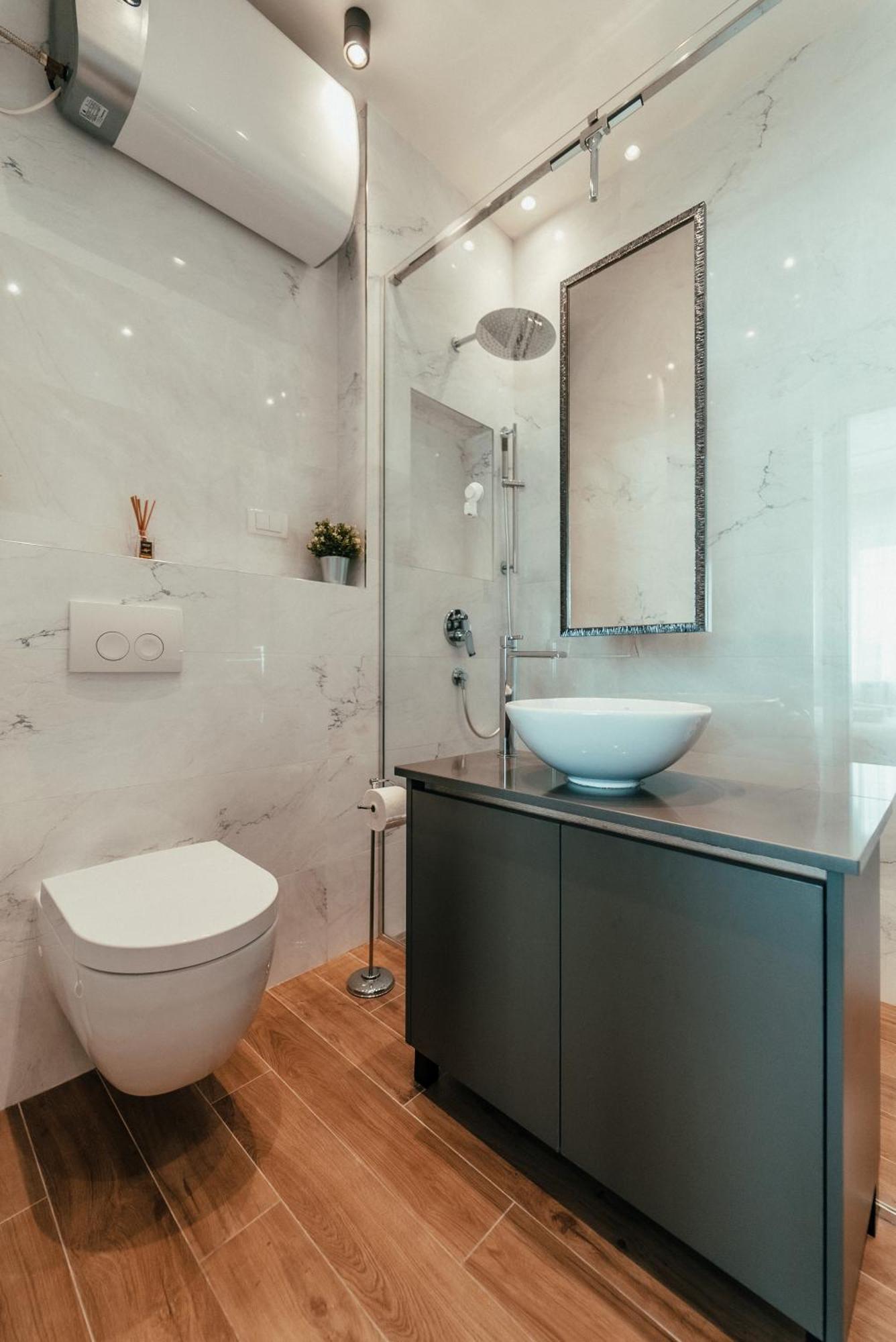 Biarritz Luxury Apartments Βελιγράδι Εξωτερικό φωτογραφία