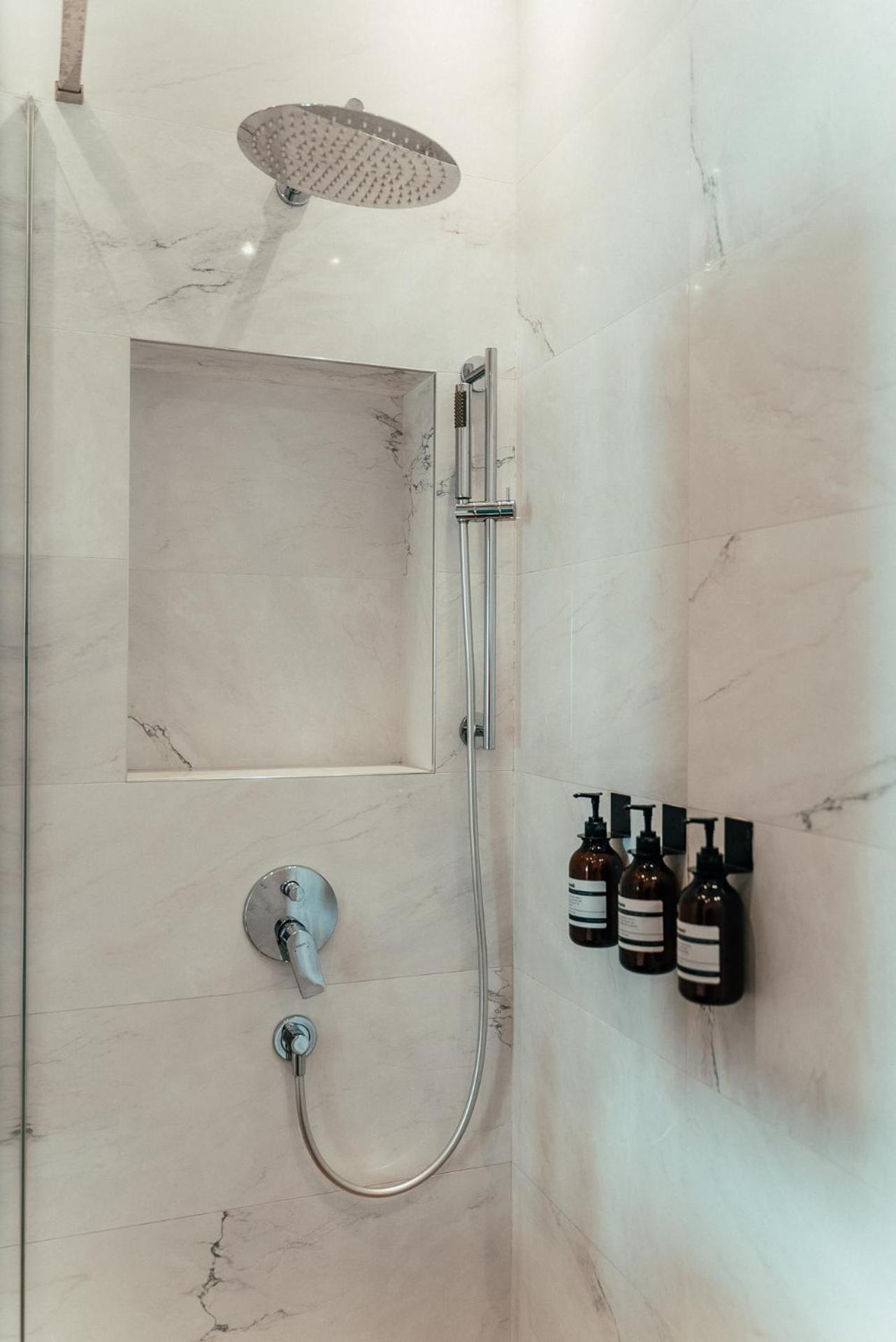 Biarritz Luxury Apartments Βελιγράδι Εξωτερικό φωτογραφία