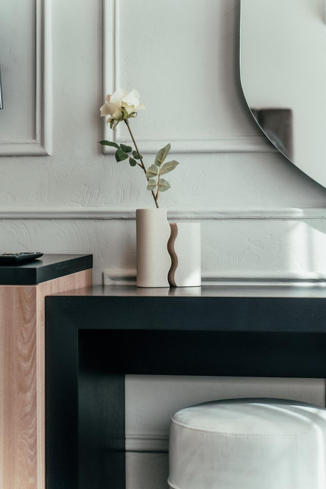 Biarritz Luxury Apartments Βελιγράδι Εξωτερικό φωτογραφία
